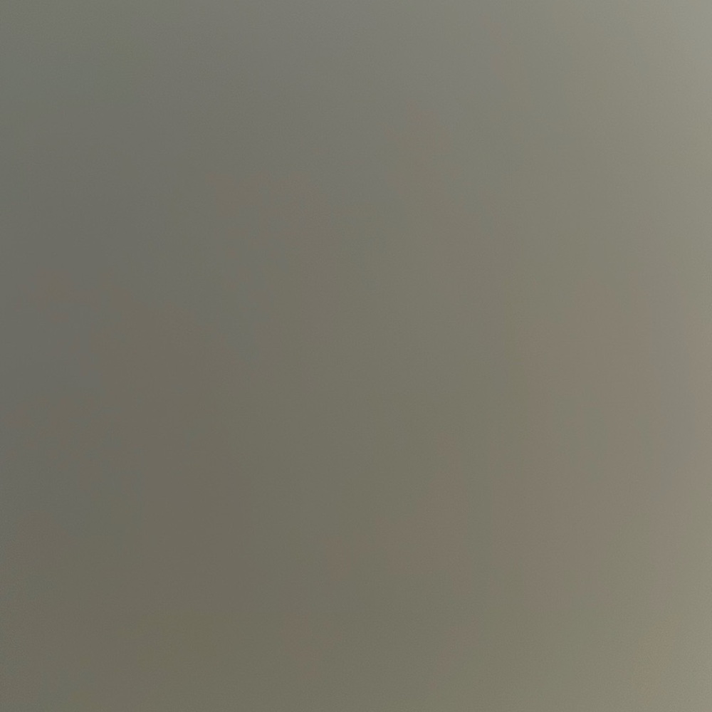 Meet your Posher, prettybutterfly